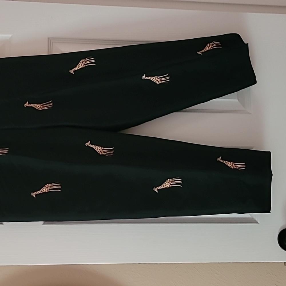 Pants - Picture 2 of 2